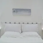 La Casa Di Ariel