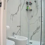 Apartament La Casa Di Ariel *